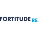 Fortitude Re logo