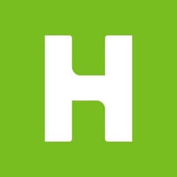 Humana logo